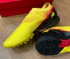 New Balance Furon V8 Elite TF - Punch Yellow/Noir UF1T92S D