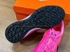 Nike Tiempo Ligera Pro TF - Multi-Colour/Black IQ2384 901