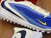 Phantom 6 Low Academy TF - Blue/White HQ2327 400