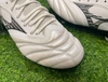Mizuno Morelia Neo IV Beta Japan Mix - White/Black/Red  P1GC234009