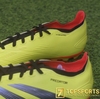 Adidas Predator League 2G/3G AG - Team Solar Yellow 2/Core Black/Solar Red IF3209