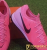 Nike Phantom GX 2 Pro TF - Pink FJ2583 600