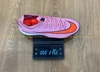 Nike Air Zoom Mercurial Vapor XVI Pro TF - Magic Flamingo/Total Crimson/Black FQ8687 600