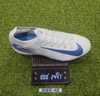 Nike Air Zoom Mercurial Vapor 16 Pro TF - FQ8687 400