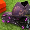 Nike Air Zoom Mercurial Vapor 16 Pro KM FG - Purple FQ8689 500