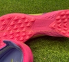 Adidas F50 Pro TF - Lucid Pink /Lucid Lemon/Blue Fusion JH6416