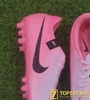 Nike Tiempo Legend 10 Academy AG - Pink DV4340 601