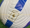 Nike Football Premier League 24/25 Club Elite - FZ3130 101