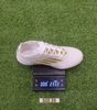 Adidas F50 Pro TF - White/Gold IH5815