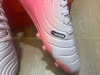Nike Tiempo Legend 10 Pro HG - Pink DV4332 601