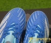 Adidas Predator Accuracy .4 TF - Blue/White GY9996