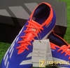 Adidas Predator Elite 2G/3G AG - Blue IF6314