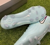 Nike Tiempo Legend 10 Elite FG - Copa/White DV4328 401