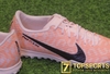 Nike Air Zoom Mercurial Vapor XV Academy TF - Guava Ice/Black DZ3477 800