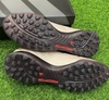 Adidas Predator Elite TF - Platinum Metallic/Aurora Black/Turbo IF6373
