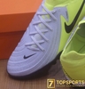 Nike Phantom GX 2 Pro TF - Volt FJ2583 003