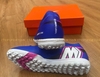Nike Mercurial Vapor 16 Pro TF - Racer Blue/White FQ8687 446