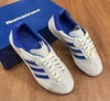 Adidas Samba Humanrace - IG2088