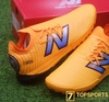 New Balance Furon v7+ Pro TF - Orange/Yellow/Blue SF1TZ75 - D