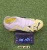 Puma Future Match TF - Sedate Gray/Asphalt/Yellow Blaze 107374 04