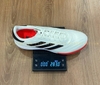 Adidas Copa Pure 2 Elite TF - Ivory/Core Black/Solar Red IE7514