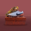 Nike Tiempo Legend 10 Elite SG Pro Player Edition Electric - Multicolor HF4824 900