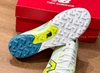New Balance Furon V9 Elite TF - White/Alkaline Green UF1T7Q6 D