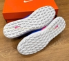 Nike Mercurial Vapor 16 Club TF - Racer Blue/White FQ8446 446