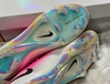 Nike Mercurial Vapor 17 Elite FG - Multi-Colour/Black IO8225 900