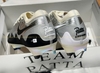 Nike Mercurial Zoom Vapor 16 Elite FG SE x Patta 'Unite' - Metallic Silver/Coconut Milk IQ3365 001