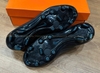 Nike Tiempo Legend 10 Academy FG - Black/Deep Jungle/Black DV4337 002