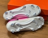 Nike Mercurial Vapor 17 Academy FG - Multi-Colour/Black IO8228 900