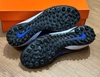 Nike Phantom 6 Low Pro TF - Blue/White HJ4123 446