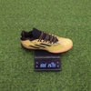 Adidas X Speedflow Messi .1 TF - Solar Gold/Core Black/Bright Yellow GW3864