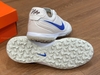 Nike Tiempo Ligera Pro TF - Chalk/White/Racer Blue IB4477 100