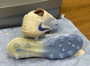 Nike Phantom 6 Low Elite AG - Ghost/Guava Ice IR2327 008