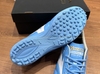 Mizuno Morelia Sala Japan TF - Blue/White Q1GB260225