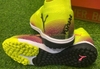 Puma Future 8 Pro Cage - Yellow Alert/PUMA Black/Sun Struck 108366 03