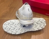New Balance Furon V8 Pro TF - White SF1TWG8 2E