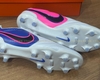 Nike Tiempo Ligera Pro FG - White/Racer Blue/Pink Blast/Black HQ3158 146