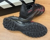 Adidas Predator League TF - Core Black/Grey Four/Lucid Red ID3768