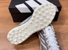 Adidas Copa Pure IV Pro TF - Taupe Met./Zero Metalic/Night Metallic JS2559