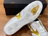 Mizuno Morelia II Japan FG - White/Gold/Galaxy Silver P1GA260150