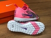 Nike Jr. Air Zoom Mercurial Vapor XVI Academy x Vini Jr TF - Sunset Pulse/Old Royal IQ9961 640