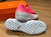 Nike Mercurial Vapor 17 Pro TF - Multi-Colour/Black IU2727 900