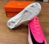 Nike Mercurial Vapor 17 Pro FG - Multi-Colour/Black IO8225 900