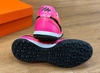 Nike Tiempo Ligera Pro TF - Multi-Colour/Black IQ2384 901
