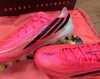 Adidas F50 Hyperfast Elite 2G/3G AG - Solar Turbo/Core Black/Gold Metallic HQ0017