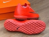 Nike Mercurial Vapor 17 Pro TF - Bright Crimson/Blur IM5811 600