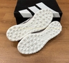 Adidas Copa Pure IV League TF - Taupe Met./Zero Metalic/Night Metallic JS2564